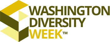 Washington Diversity Week